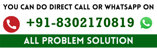 Contact Astrologer Mohammed Hafiz Khan